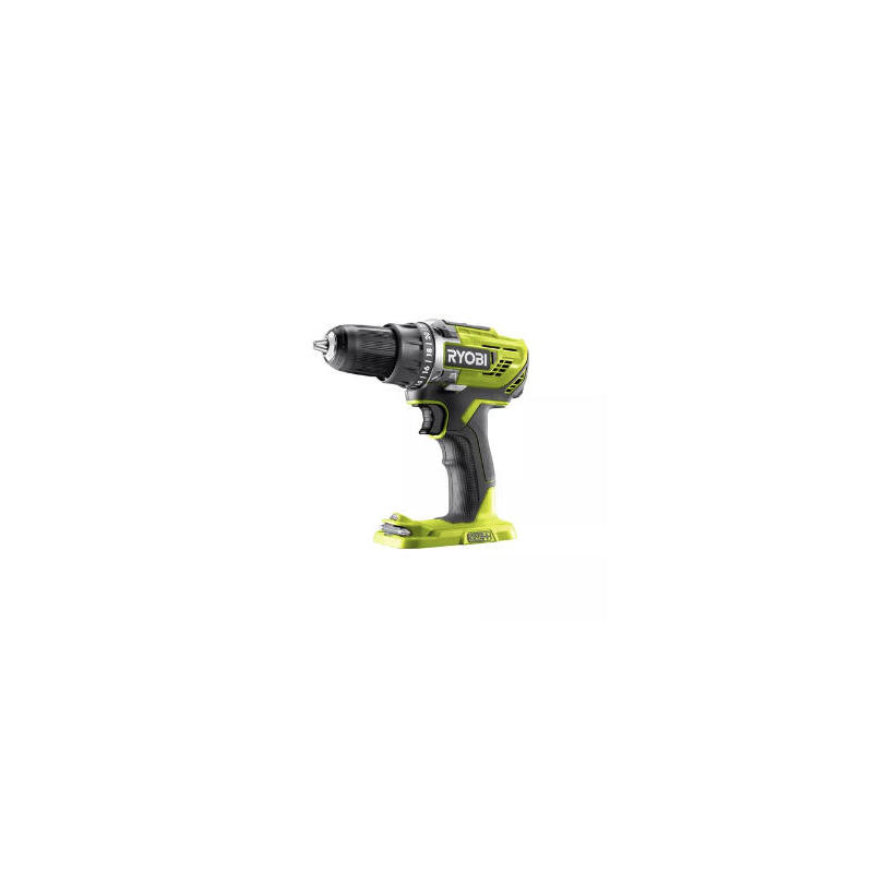 destornillador-ryobi-r18dd3-0-18v-cordless-drill-driver