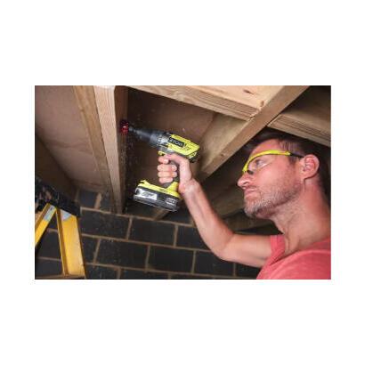 destornillador-ryobi-r18dd3-0-18v-cordless-drill-driver