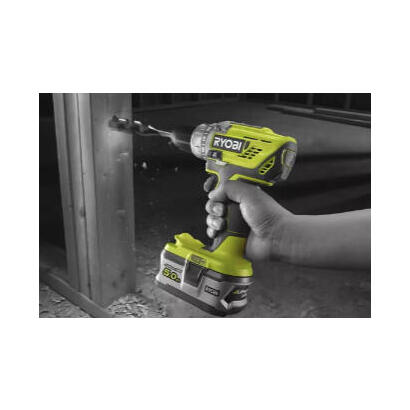 destornillador-ryobi-r18dd3-0-18v-cordless-drill-driver