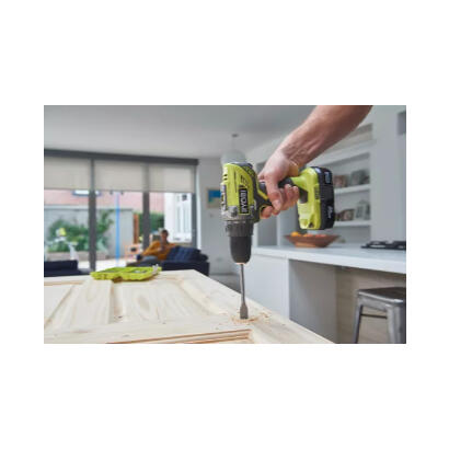 destornillador-ryobi-r18dd3-0-18v-cordless-drill-driver