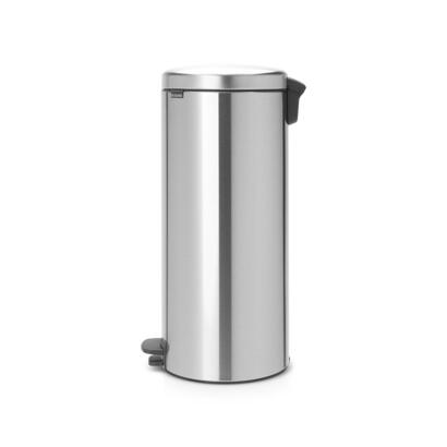 brabantia-pedal-bin-newicon-300-l-steel-matt