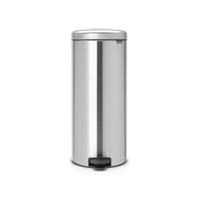 brabantia-pedal-bin-newicon-300-l-steel-matt