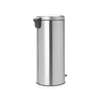 brabantia-pedal-bin-newicon-300-l-steel-matt