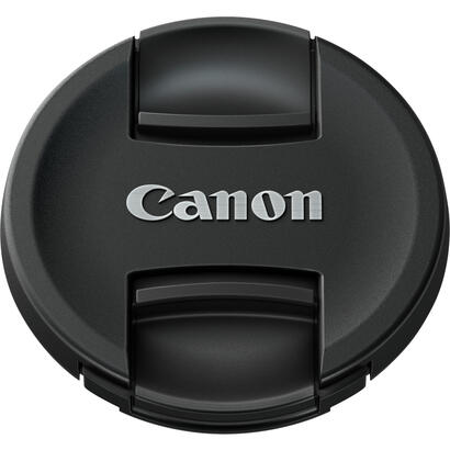 canon-e-67ii-tapa-de-lente-67-cm-negro