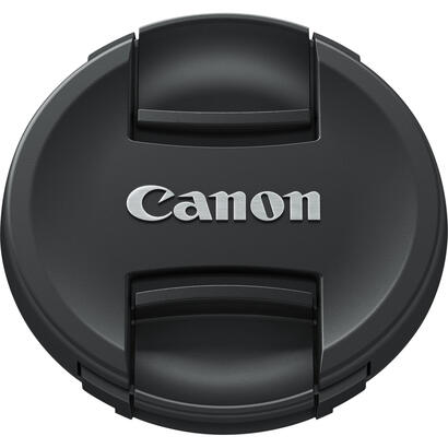 canon-e-72-ii-lens-cap