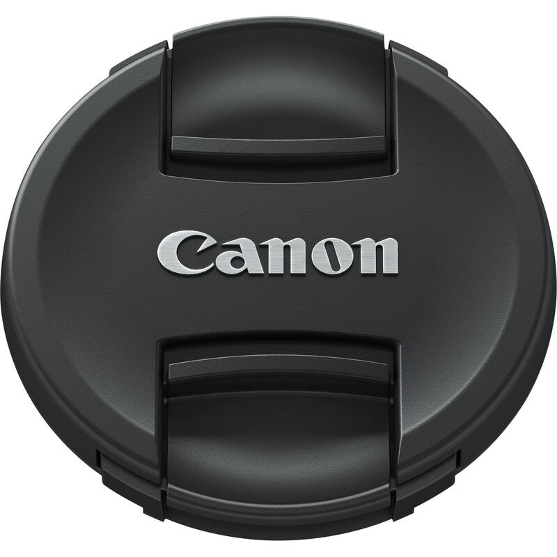 canon-e-72-ii-lens-cap