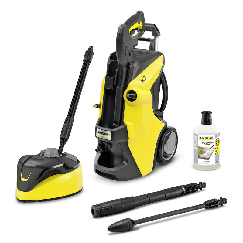 hidrolimpiadora-karcher-k-7-power-home-compacto-electrico-600-lh-3000-w-negro-amarillo