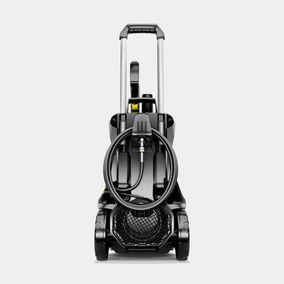 hidrolimpiadora-karcher-k-7-power-home-compacto-electrico-600-lh-3000-w-negro-amarillo