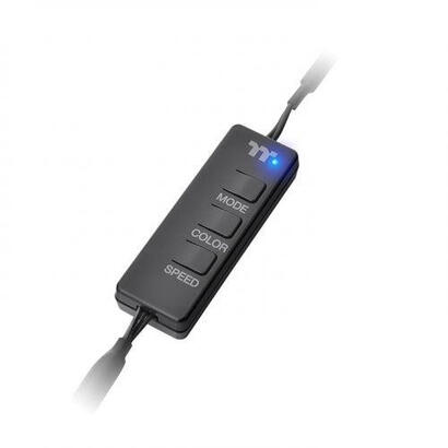 refrigeracion-liquida-cpu-thermaltake-th360-argb-sync-snow-edition