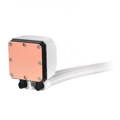 refrigeracion-liquida-cpu-thermaltake-th360-argb-sync-snow-edition