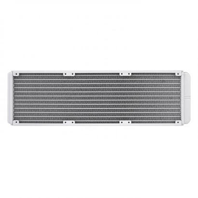 refrigeracion-liquida-cpu-thermaltake-th360-argb-sync-snow-edition