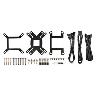 refrigeracion-liquida-cpu-thermaltake-th360-argb-sync-snow-edition