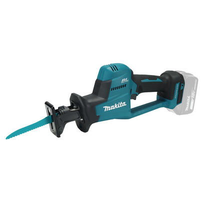 makita-djr189z-sierra-reciproca-negro-azul