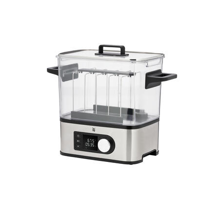 wmf-lono-sous-vide-pro