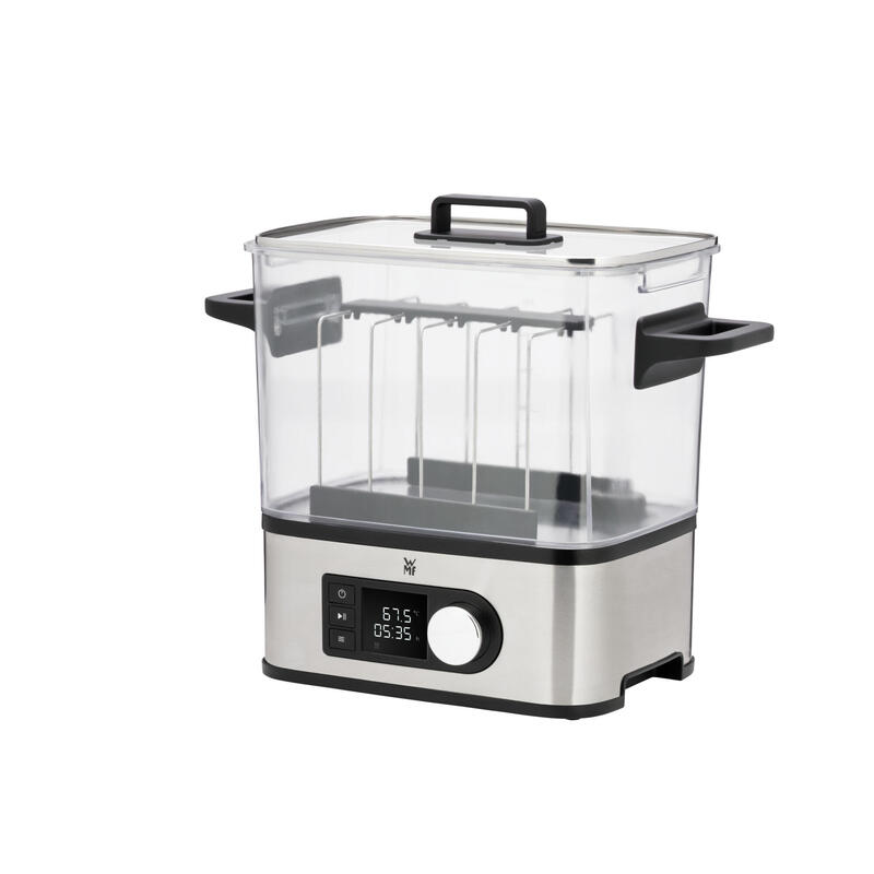 wmf-lono-sous-vide-pro wmf-lono-sous-vide-pro
