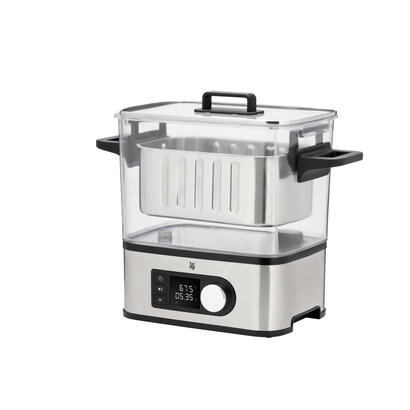 wmf-lono-sous-vide-pro