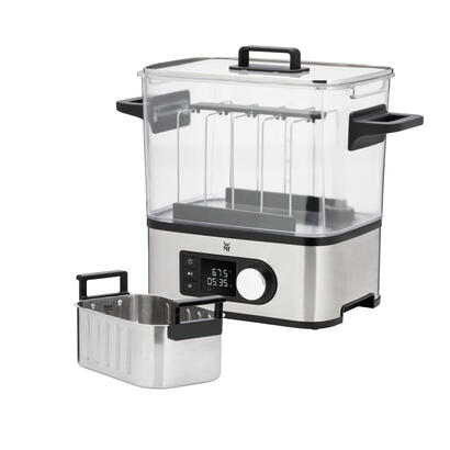 wmf-lono-0415360011-horno-de-agua-para-coccion-sous-vide-al-vacio-a-baja-temperatura