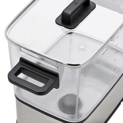 wmf-lono-sous-vide-pro