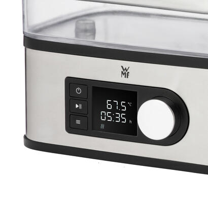 wmf-lono-0415360011-horno-de-agua-para-coccion-sous-vide-al-vacio-a-baja-temperatura