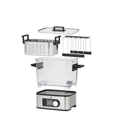 wmf-lono-sous-vide-pro