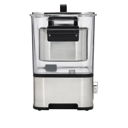wmf-lono-sous-vide-pro