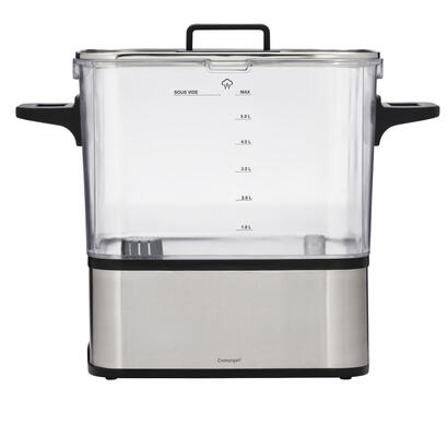 wmf-lono-0415360011-horno-de-agua-para-coccion-sous-vide-al-vacio-a-baja-temperatura