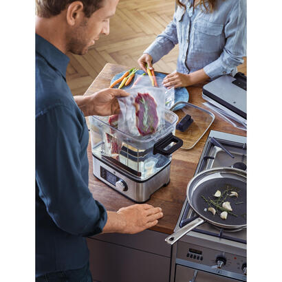 wmf-lono-0415360011-horno-de-agua-para-coccion-sous-vide-al-vacio-a-baja-temperatura