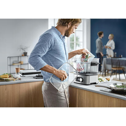 wmf-lono-0415360011-horno-de-agua-para-coccion-sous-vide-al-vacio-a-baja-temperatura