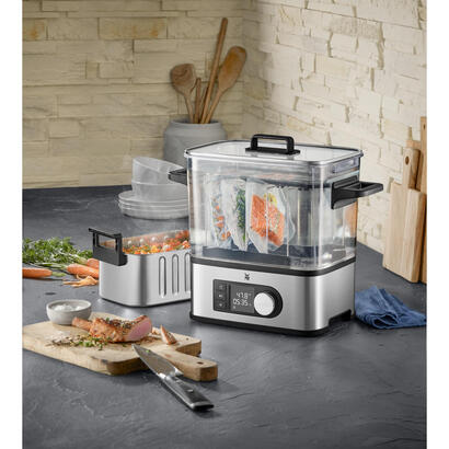 wmf-lono-sous-vide-pro