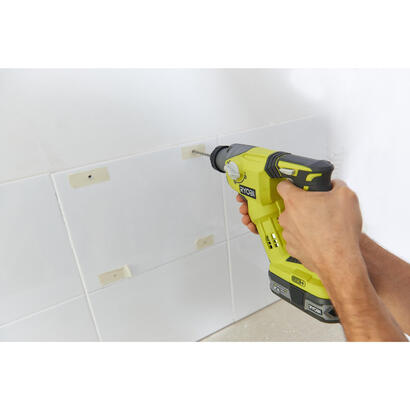 taladro-ryobi-r18sds-0-1300-rpm-sds-plus-17-kg-negro-verde