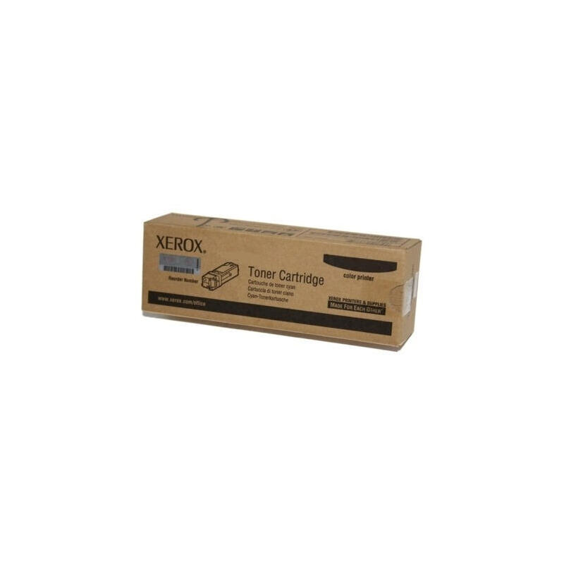 xerox-cartridge-5019-negro-negro-006r01573 xerox-cartridge-5019-negro-negro-006r01573