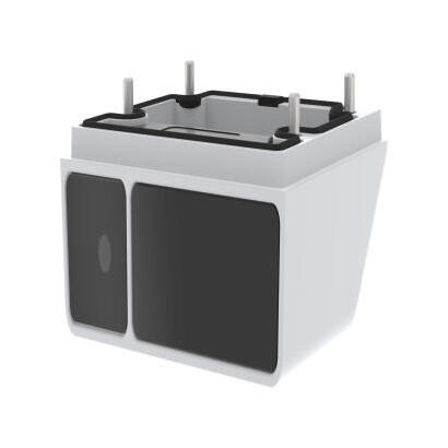 axis-01534-001-unidad-de-led-ir