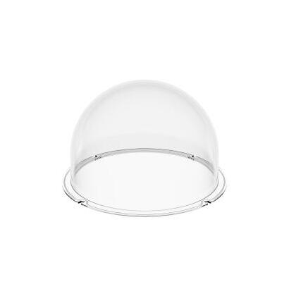 axis-tp5801-e-clear-dome-appl-hard-coated-clear-dome-for-harsh