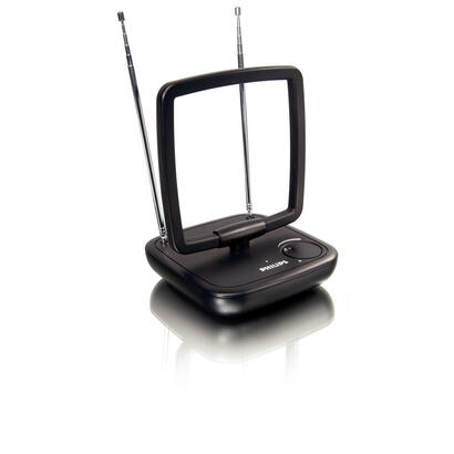 digital-tv-antenna-philips-indoor-36db-amplified-with-4g