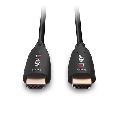 cable-lindy-hdmi-30-m
