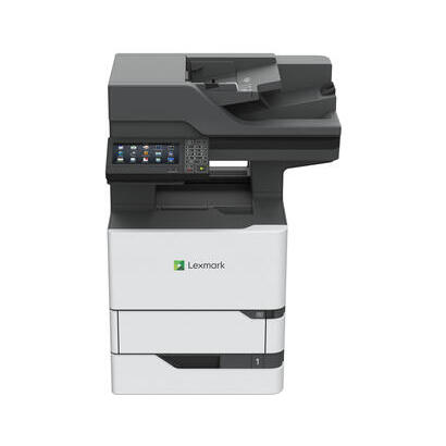 lexmark-mx721ade-laser-a4-1200-x-1200-dpi-62-ppm
