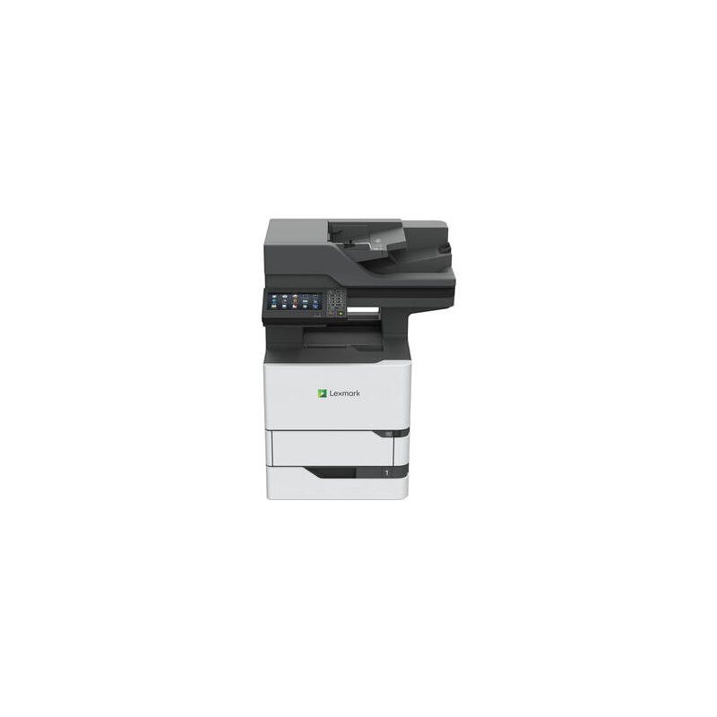 lexmark-mx721ade lexmark-mx721ade