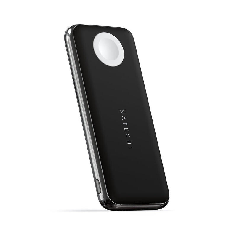 satechi-quatro-wireless-qi-10000-mah-usb-c-pd-usb-a-negro