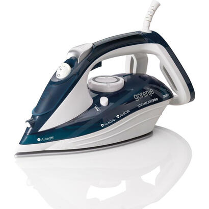 plancha-gorenje-sih2800tqc-a-vapor-suela-de-ceramica-2800-w-azul