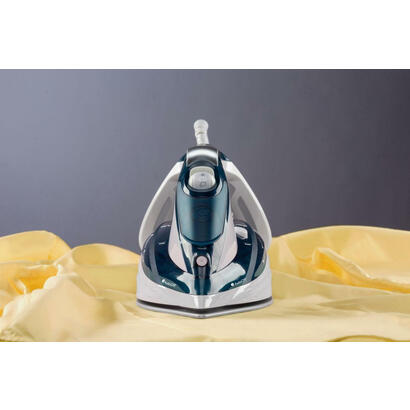 plancha-gorenje-sih2800tqc-a-vapor-suela-de-ceramica-2800-w-azul