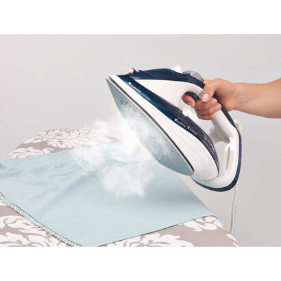 plancha-gorenje-sih2800tqc-a-vapor-suela-de-ceramica-2800-w-azul