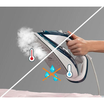 plancha-gorenje-sih2800tqc-a-vapor-suela-de-ceramica-2800-w-azul