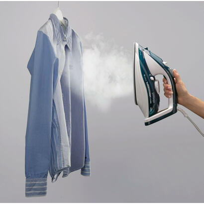 plancha-gorenje-sih2800tqc-a-vapor-suela-de-ceramica-2800-w-azul