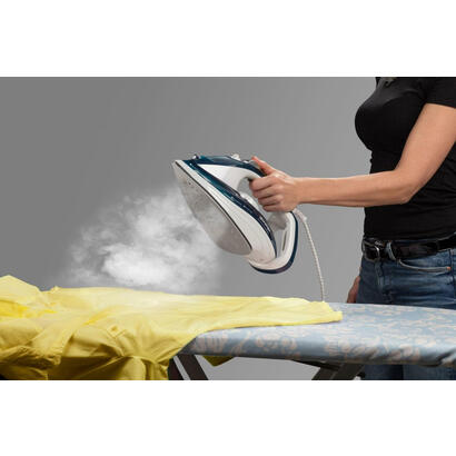 plancha-gorenje-sih2800tqc-a-vapor-suela-de-ceramica-2800-w-azul