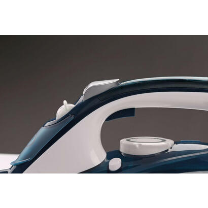 plancha-gorenje-sih2800tqc-a-vapor-suela-de-ceramica-2800-w-azul