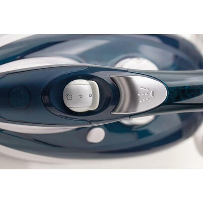 plancha-gorenje-sih2800tqc-a-vapor-suela-de-ceramica-2800-w-azul
