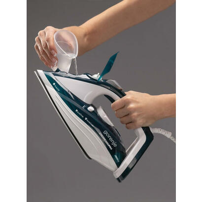 plancha-gorenje-sih2800tqc-a-vapor-suela-de-ceramica-2800-w-azul