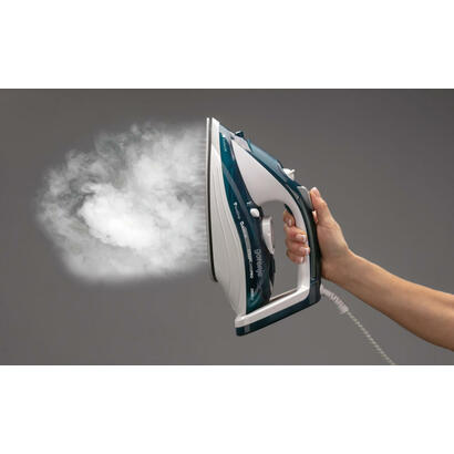 plancha-gorenje-sih2800tqc-a-vapor-suela-de-ceramica-2800-w-azul