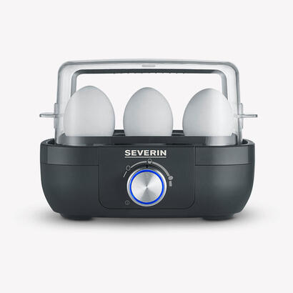 severin-ek-3166
