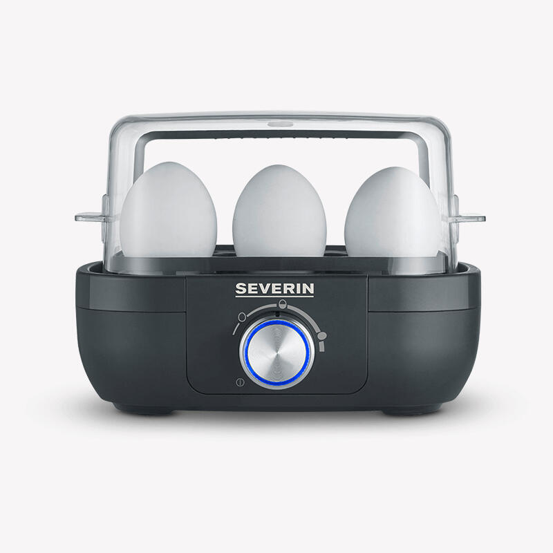severin-ek-3166 severin-ek-3166